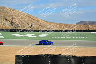 media/Sep-27-2025-Speed Ventures (Sat) [[6606706ef0]]/Purple group/The Bowl/